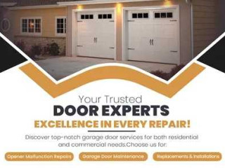 reliable-garage-doors-repair-in-bergen-county-nj