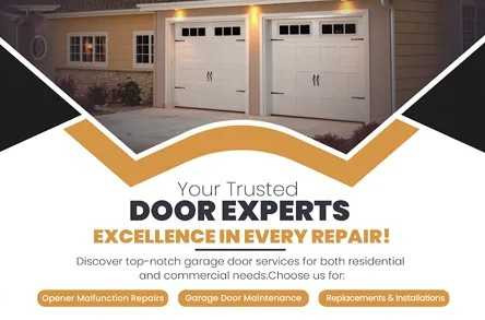 reliable-garage-doors-repair-in-bergen-county-nj-big-0