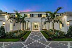florida-hurricane-impact-window-door-experts-big-0