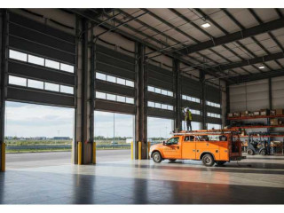 garage-door-spring-repair-plainfield-in