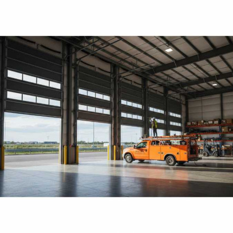 garage-door-spring-repair-plainfield-in-big-0