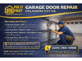 garage-door-repair-oklahoma-city-ok-local-parts-small-0