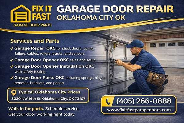 garage-door-repair-oklahoma-city-ok-local-parts-big-0