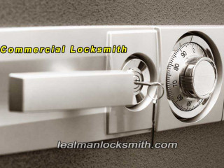 comprehensive-locksmith-services