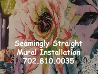 a-wallpaper-installer-in-las-vegas-companies