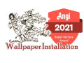 wallpapering-installation-wall-paper-application-las-vegas-small-0
