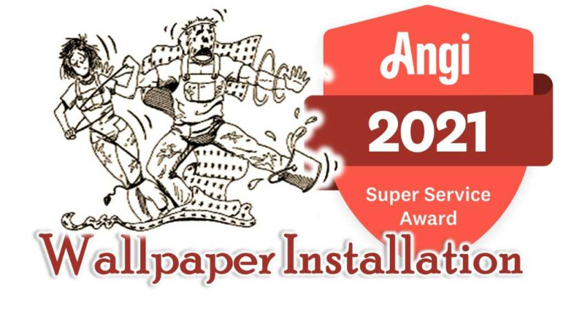 wallpapering-installation-wall-paper-application-las-vegas-big-0