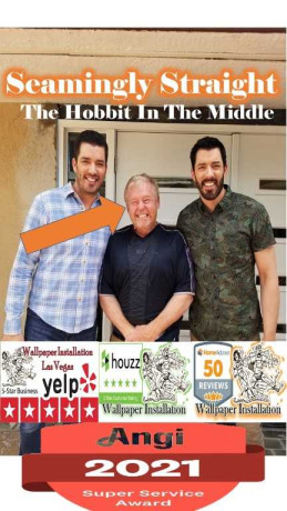 wallism-murals-wallpaper-vegas-installer-contractor-big-0