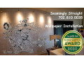wallpaper-las-vegas-licensed-installer-contractor-small-0