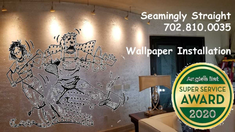 wallpaper-las-vegas-licensed-installer-contractor-big-0