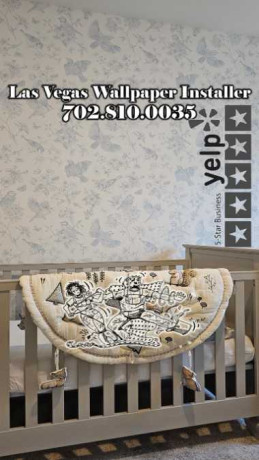all-las-vegas-wallpaper-installer-awarded-super-service-2024-big-0