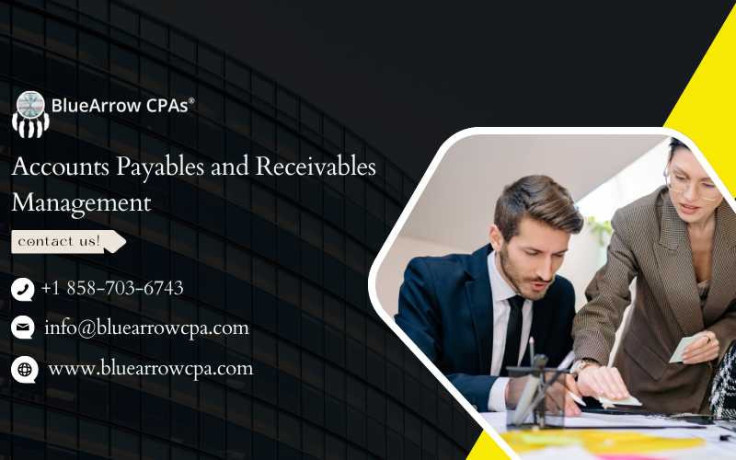 accounts-payable-receivable-management-services-bluearrow-cpas-big-0