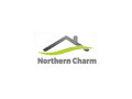 flooring-services-northern-charm-construction-small-0