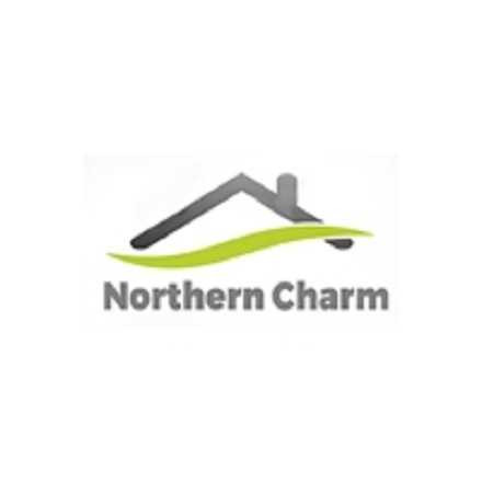 flooring-services-northern-charm-construction-big-0