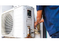 orca-heating-and-ac-heating-contractor-tulalip-small-0