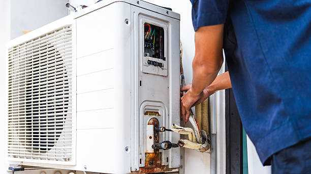 orca-heating-and-ac-heating-contractor-tulalip-big-0