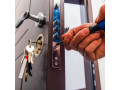 trusted-automotive-locksmith-in-okc-small-0