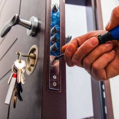 trusted-automotive-locksmith-in-okc-big-0