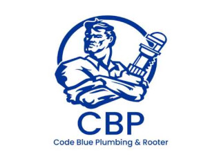 code-blue-plumbing-rooter