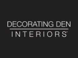 karrie-designz-decorating-den-interiors