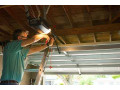 garage-door-repair-levittown-small-0