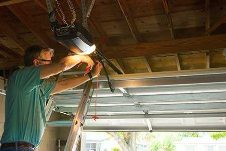 garage-door-repair-levittown-big-0