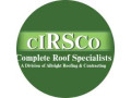 reliable-commercial-roof-repair-services-in-tampa-small-0