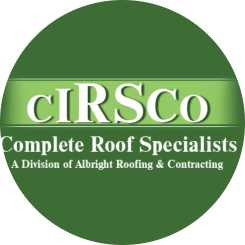 reliable-commercial-roof-repair-services-in-tampa-big-0