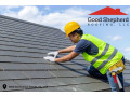 roof-replacement-bethlehem-services-for-homes-small-0