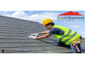 roof-replacement-bethlehem-services-for-homes-small-0