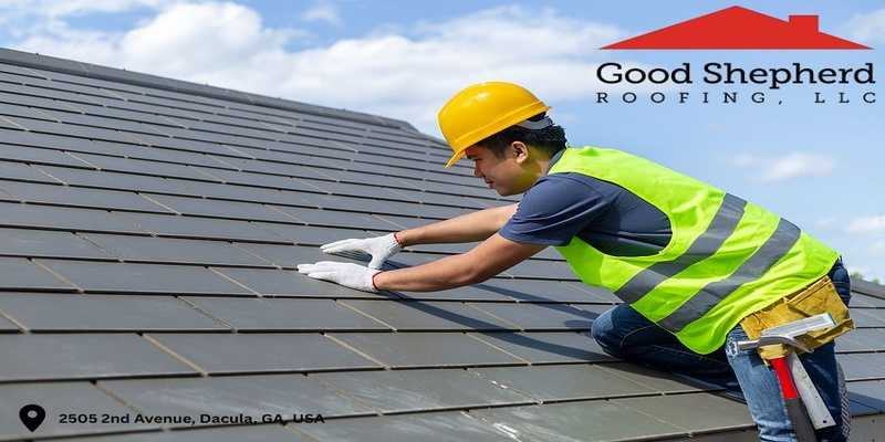 roof-replacement-bethlehem-services-for-homes-big-0