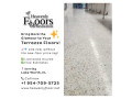 terrazzo-floor-restoration-near-lake-worth-fl-small-0