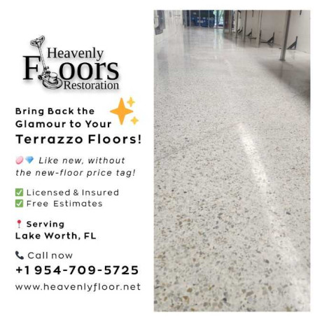 terrazzo-floor-restoration-near-lake-worth-fl-big-0