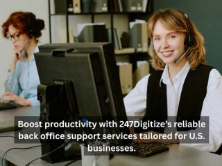 streamlining-operations-through-professional-back-office-support