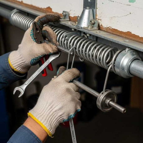 fishers-garage-door-springs-pro-big-0