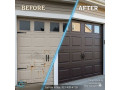 new-garage-door-installation-replacement-indiana-small-0