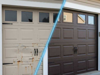 new-garage-door-installation-replacement-indiana