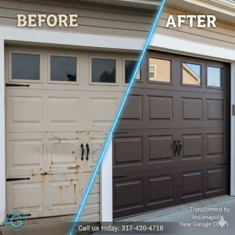 new-garage-door-installation-replacement-indiana-big-0