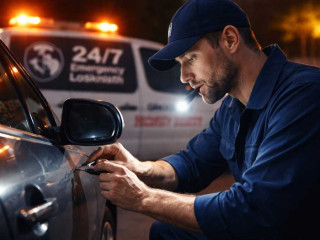 top-tips-if-you-can-t-afford-an-okc-locksmith