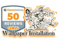 las-vegass-wallpaper-hanger-installer-installation-small-0