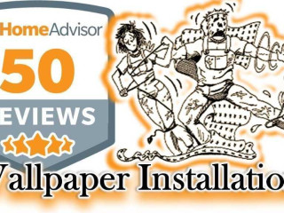 las-vegass-wallpaper-hanger-installer-installation