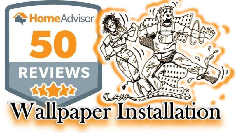 las-vegass-wallpaper-hanger-installer-installation-big-0