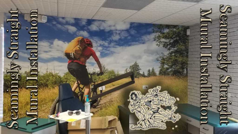 a-las-vegas-professional-wallpaper-installation-big-0