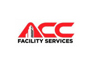 acc-facility-services