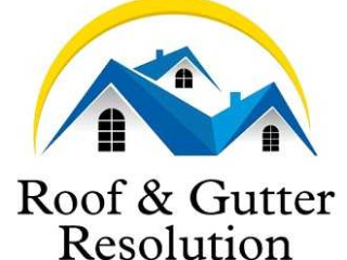 tpo-roofing-installation-near-me-roof-gutter-r