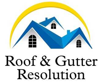 tpo-roofing-installation-near-me-roof-gutter-r-big-0