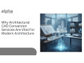why-architectural-cad-drafting-services-matter-in-modern-design-small-0