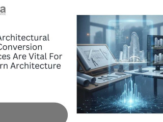 why-architectural-cad-drafting-services-matter-in-modern-design