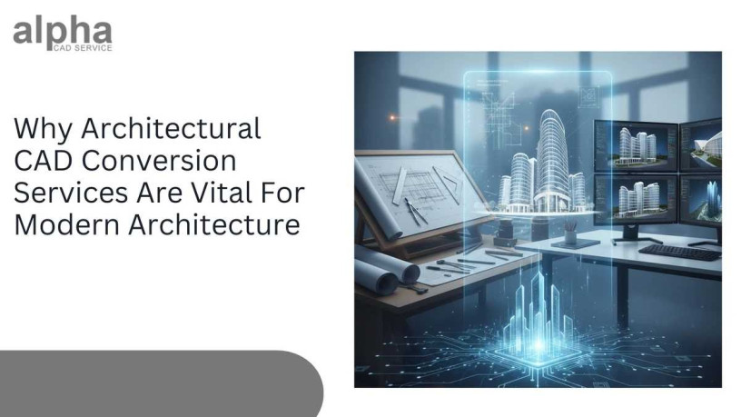 why-architectural-cad-drafting-services-matter-in-modern-design-big-0