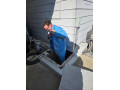 hvac-installation-in-la-by-kaiser-air-conditioning-small-0
